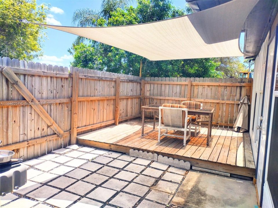 For Sale: $799,000 (0 beds, 0 baths, 0 Square Feet)