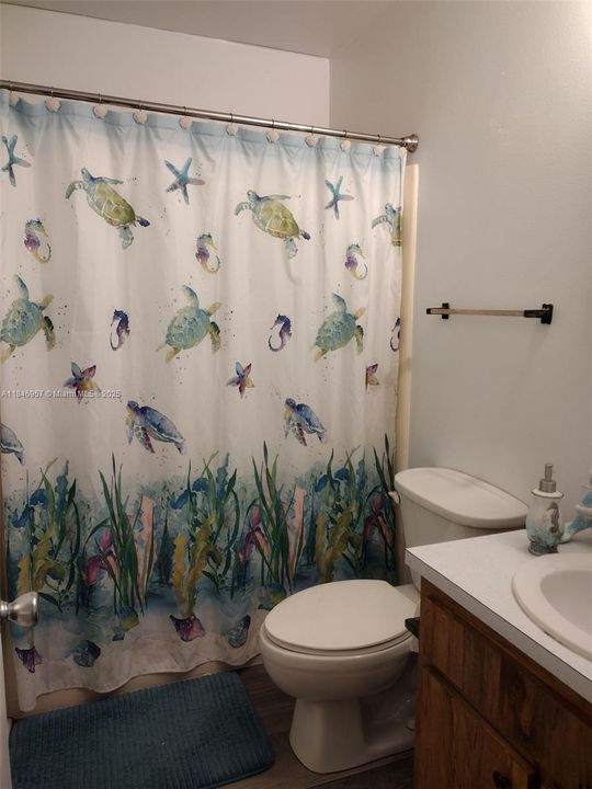 For Sale: $799,000 (0 beds, 0 baths, 0 Square Feet)