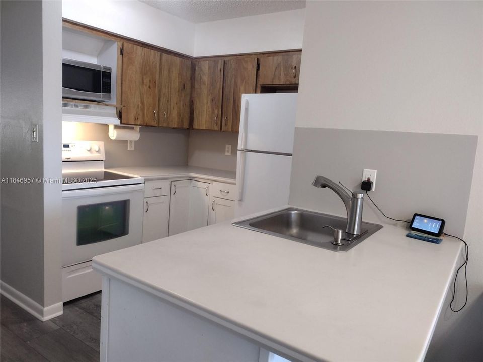 For Sale: $799,000 (0 beds, 0 baths, 0 Square Feet)