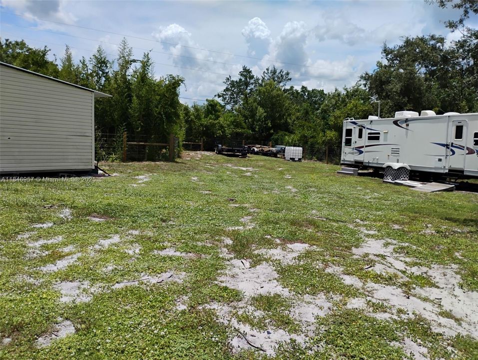 For Sale: $799,000 (0 beds, 0 baths, 0 Square Feet)