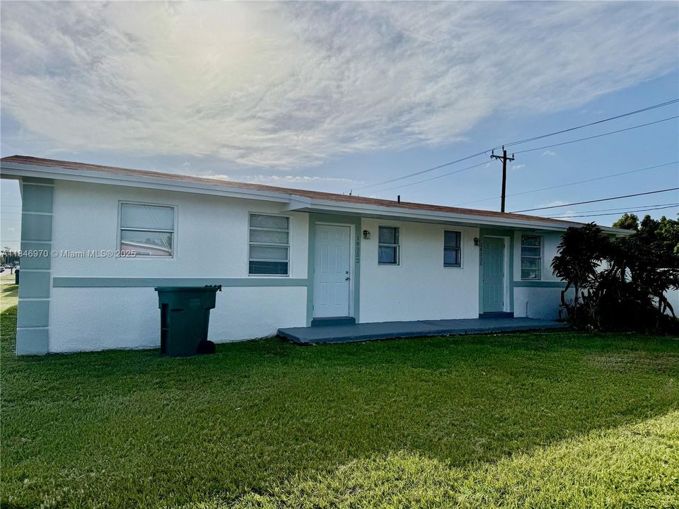 Recently Sold: $625,000 (0 beds, 0 baths, 1325 Square Feet)