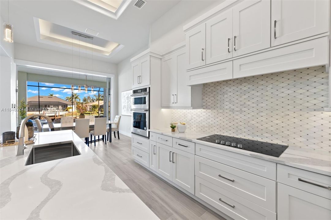 For Sale: $1,794,000 (4 beds, 4 baths, 3422 Square Feet)