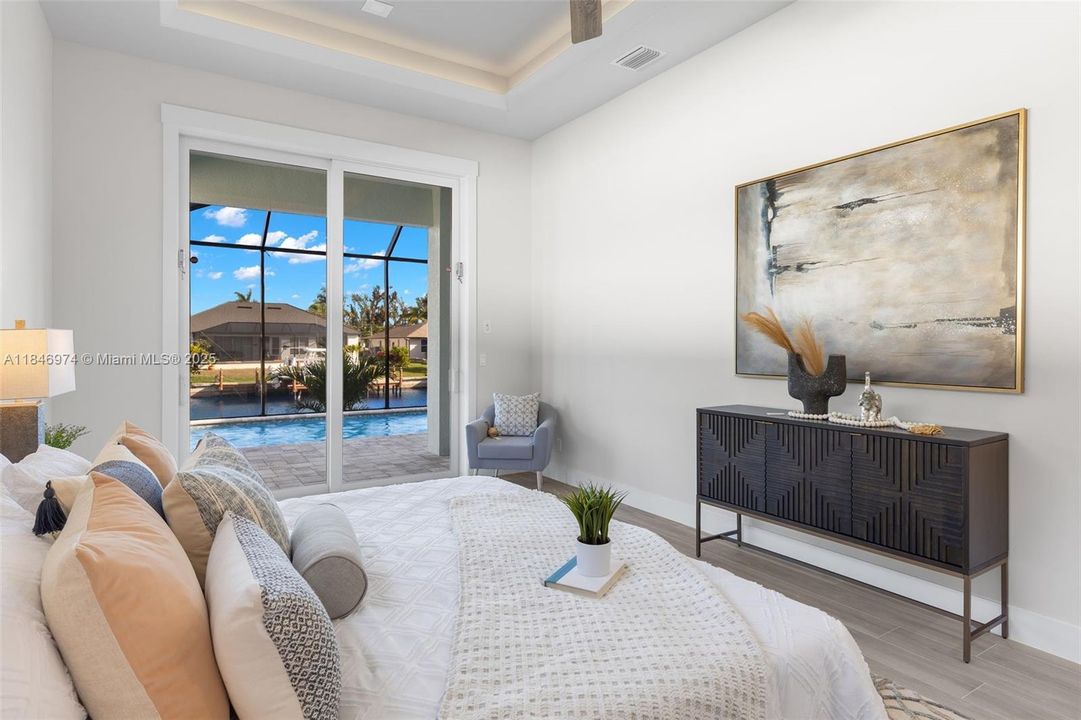 For Sale: $1,794,000 (4 beds, 4 baths, 3422 Square Feet)