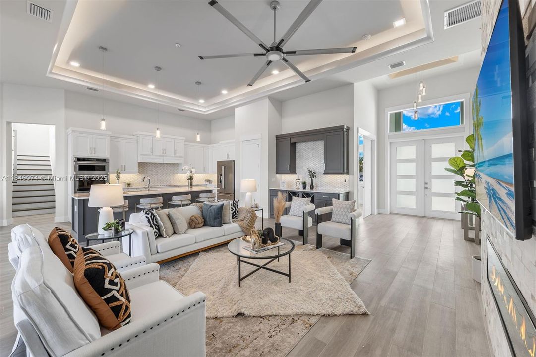 For Sale: $1,794,000 (4 beds, 4 baths, 3422 Square Feet)