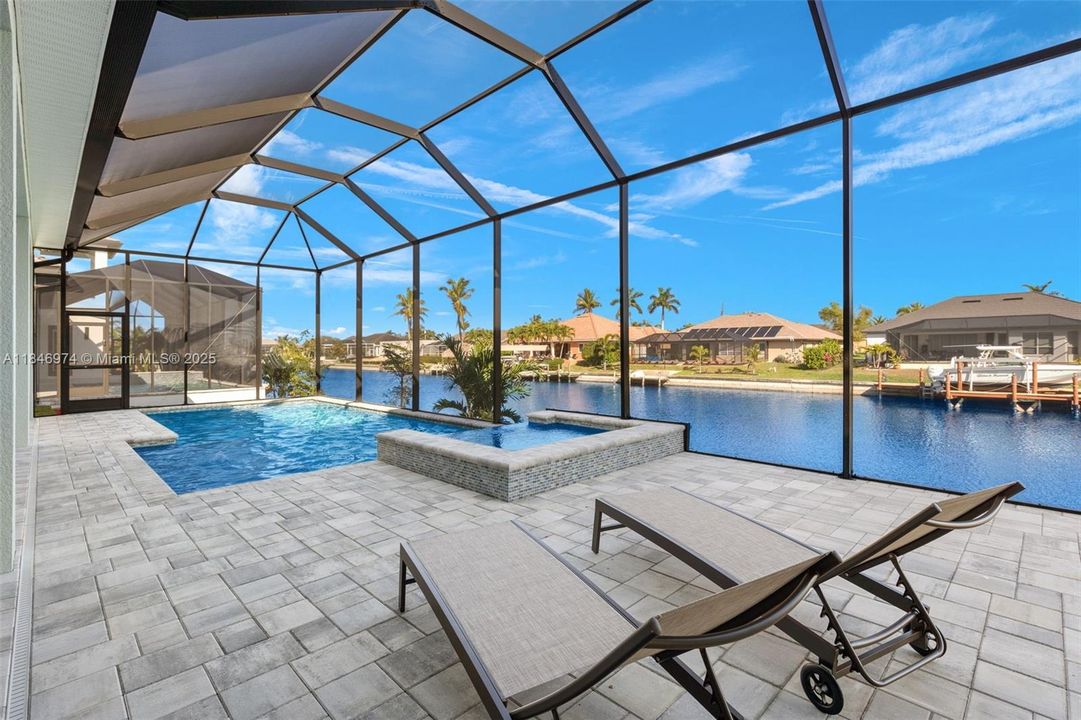 For Sale: $1,794,000 (4 beds, 4 baths, 3422 Square Feet)