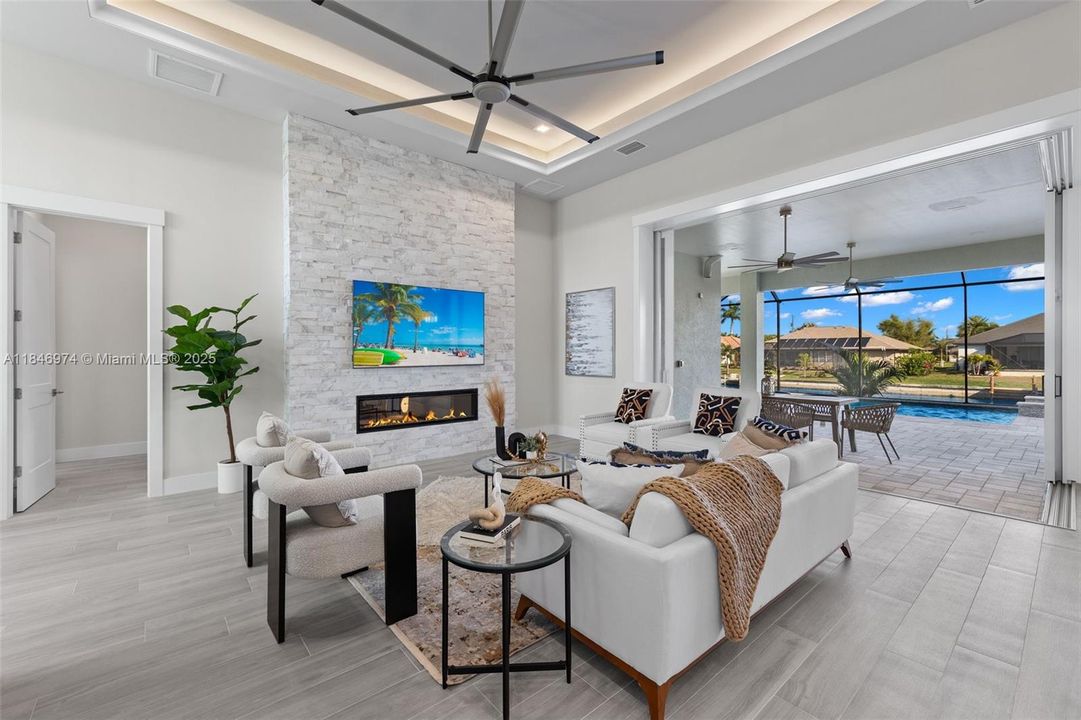 For Sale: $1,794,000 (4 beds, 4 baths, 3422 Square Feet)