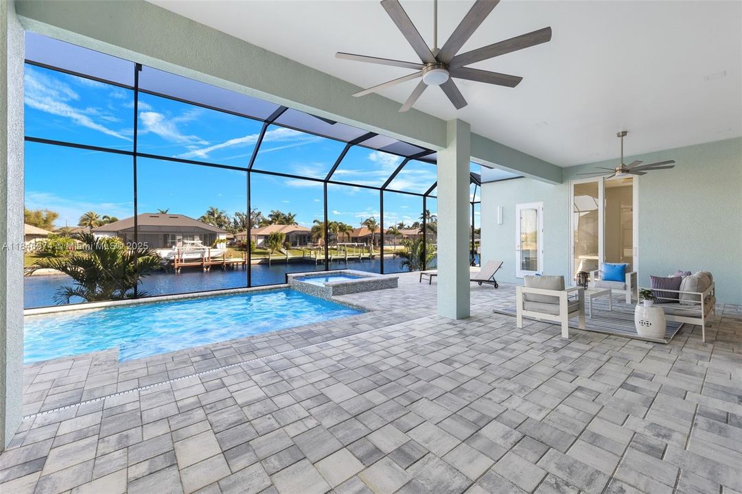 For Sale: $1,794,000 (4 beds, 4 baths, 3422 Square Feet)