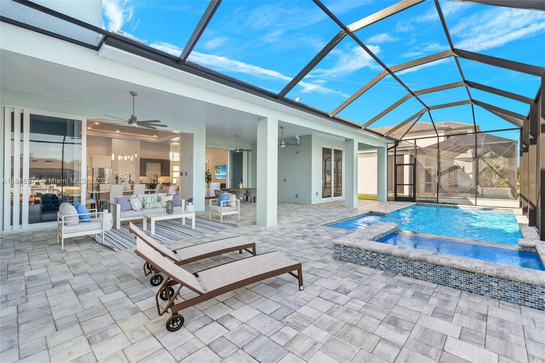 For Sale: $1,794,000 (4 beds, 4 baths, 3422 Square Feet)