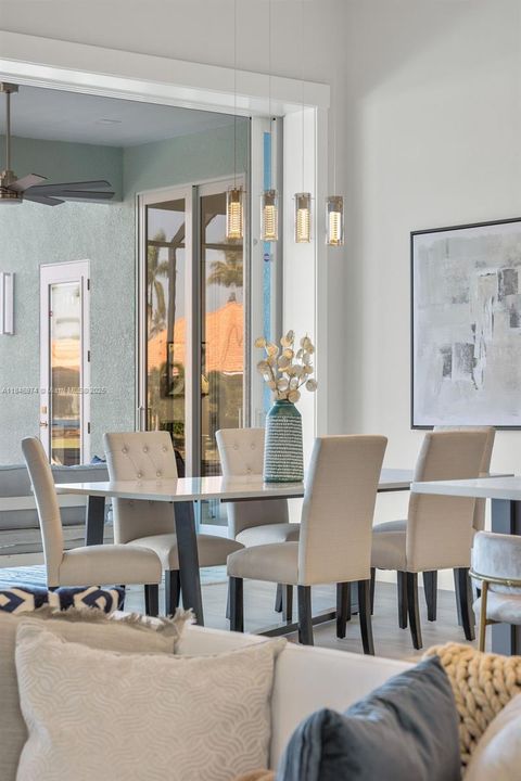 For Sale: $1,794,000 (4 beds, 4 baths, 3422 Square Feet)