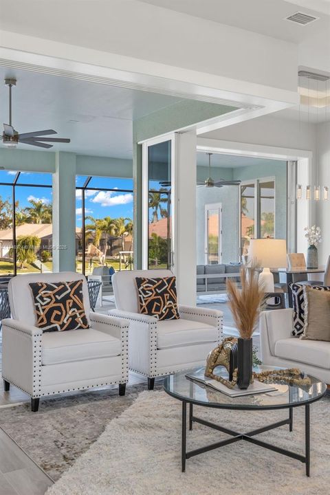 For Sale: $1,794,000 (4 beds, 4 baths, 3422 Square Feet)