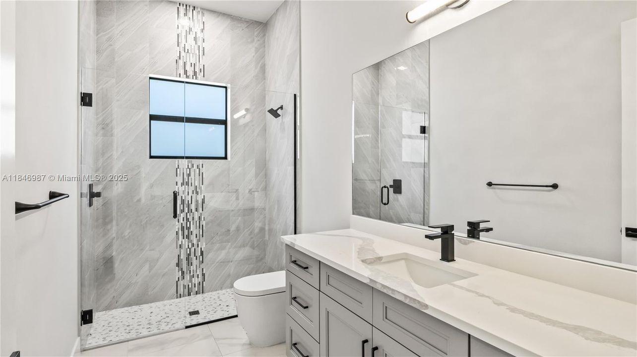 For Sale: $1,794,000 (4 beds, 4 baths, 3422 Square Feet)