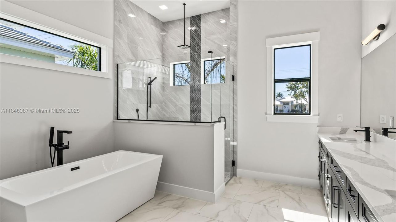 For Sale: $1,794,000 (4 beds, 4 baths, 3422 Square Feet)