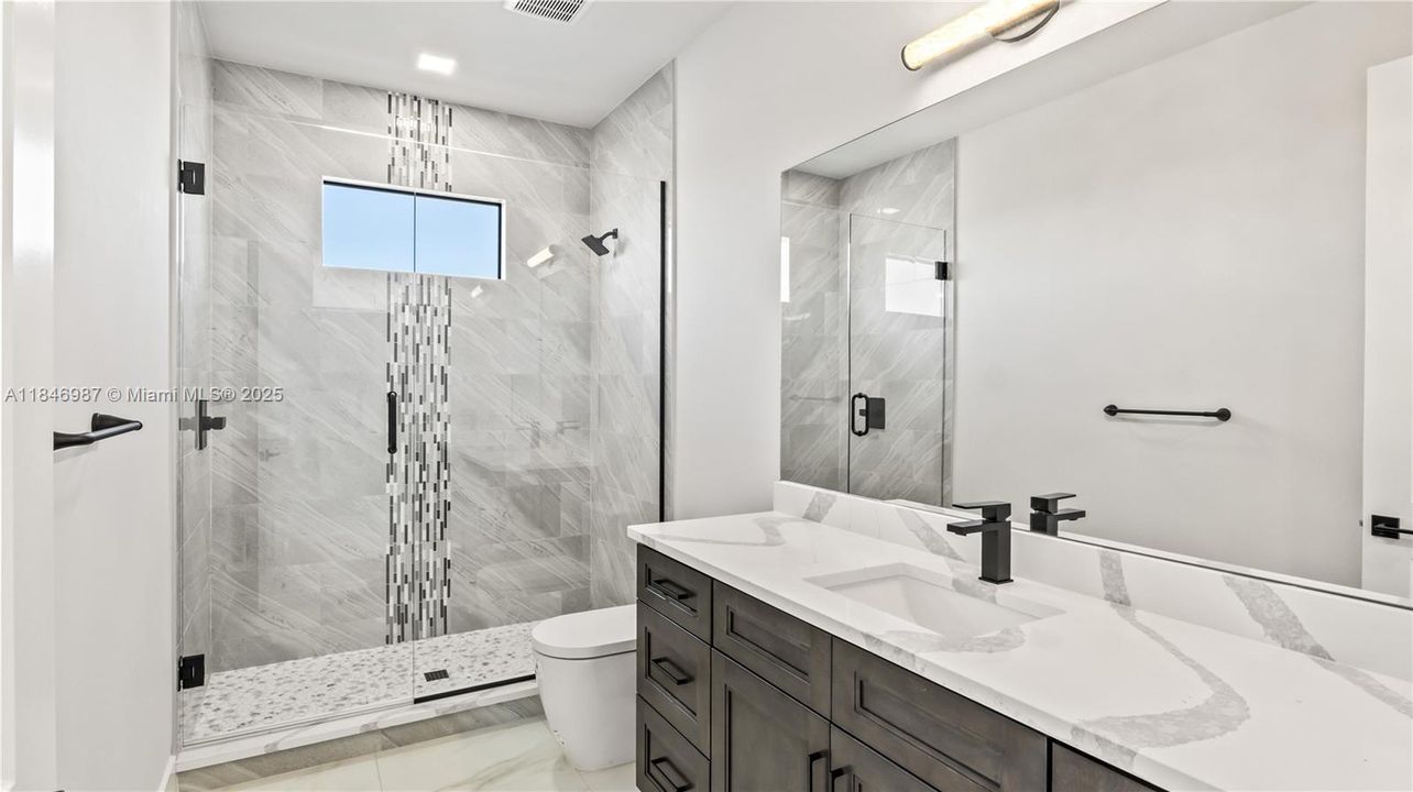 For Sale: $1,794,000 (4 beds, 4 baths, 3422 Square Feet)