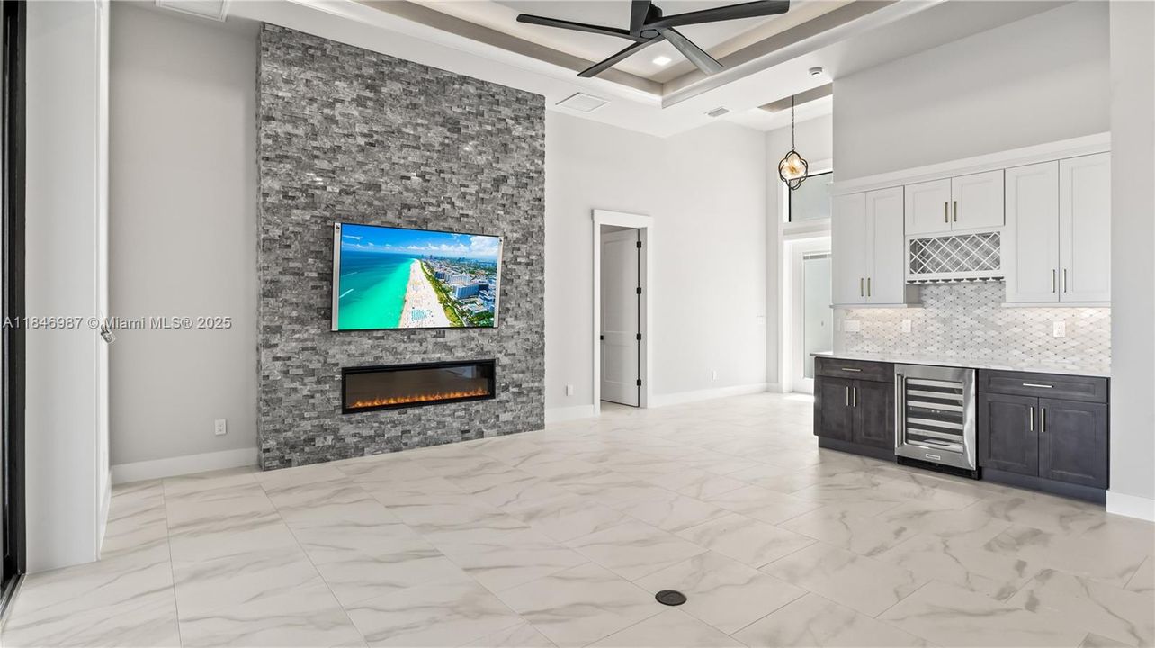 For Sale: $1,794,000 (4 beds, 4 baths, 3422 Square Feet)