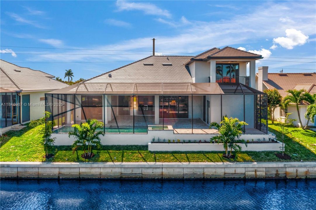 For Sale: $1,794,000 (4 beds, 4 baths, 3422 Square Feet)