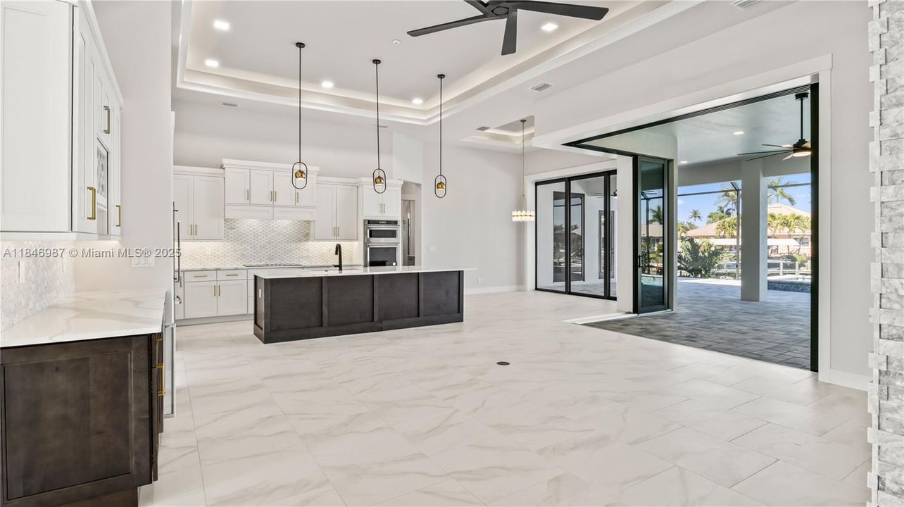 For Sale: $1,794,000 (4 beds, 4 baths, 3422 Square Feet)