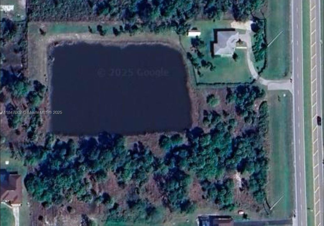 For Sale: $350,000 (2.58 acres)