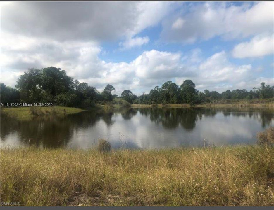 For Sale: $350,000 (2.58 acres)