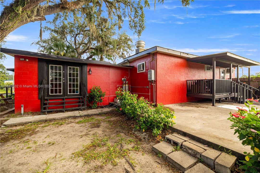 For Sale: $725,000 (0 beds, 0 baths, 0 Square Feet)