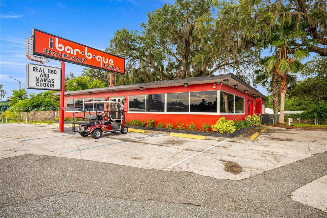 For Sale: $725,000 (0 beds, 0 baths, 0 Square Feet)