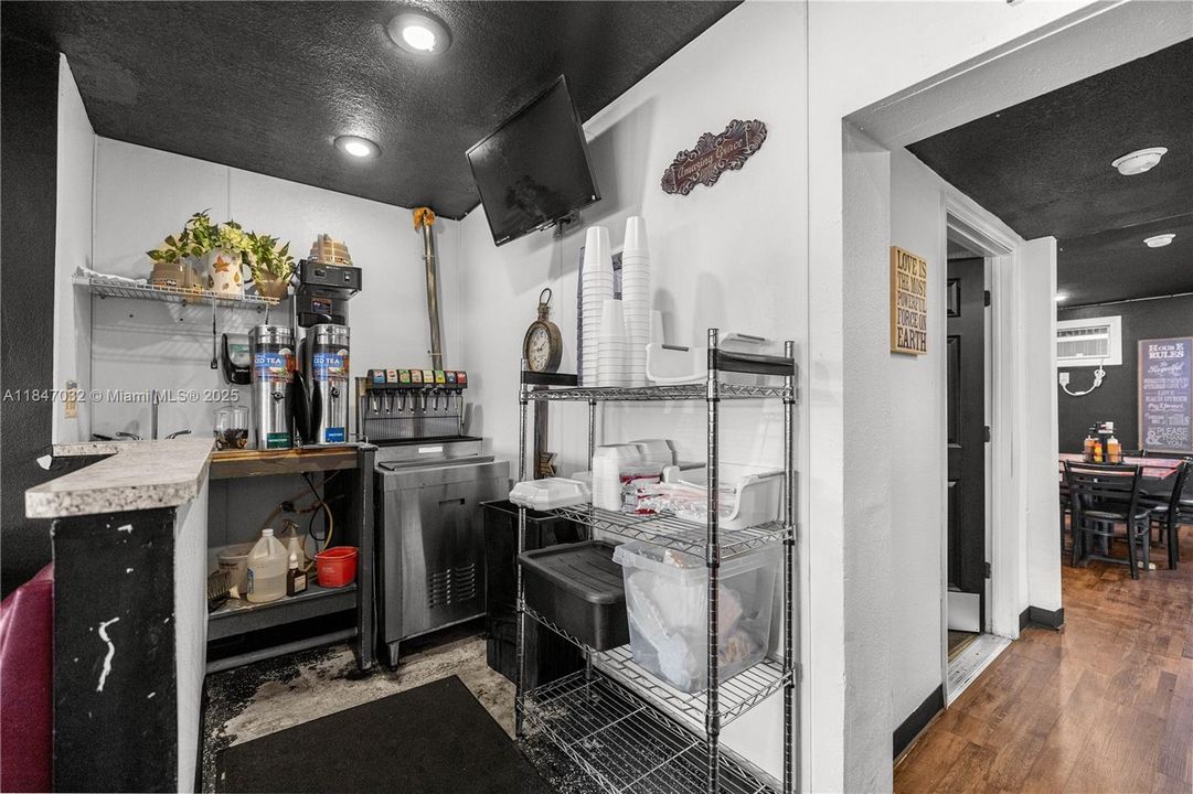 For Sale: $725,000 (0 beds, 0 baths, 0 Square Feet)