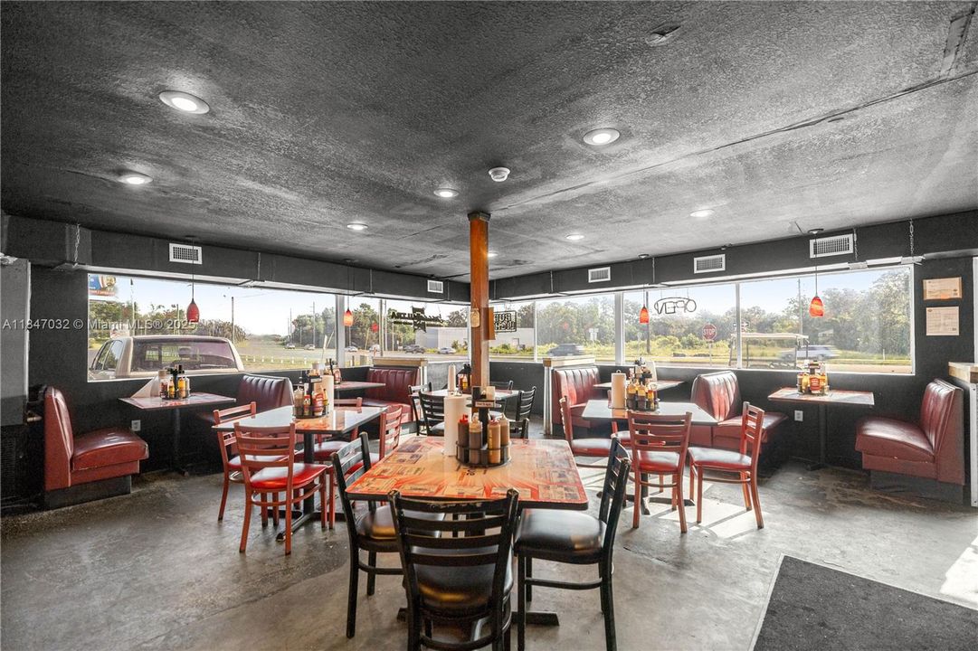 For Sale: $725,000 (0 beds, 0 baths, 0 Square Feet)