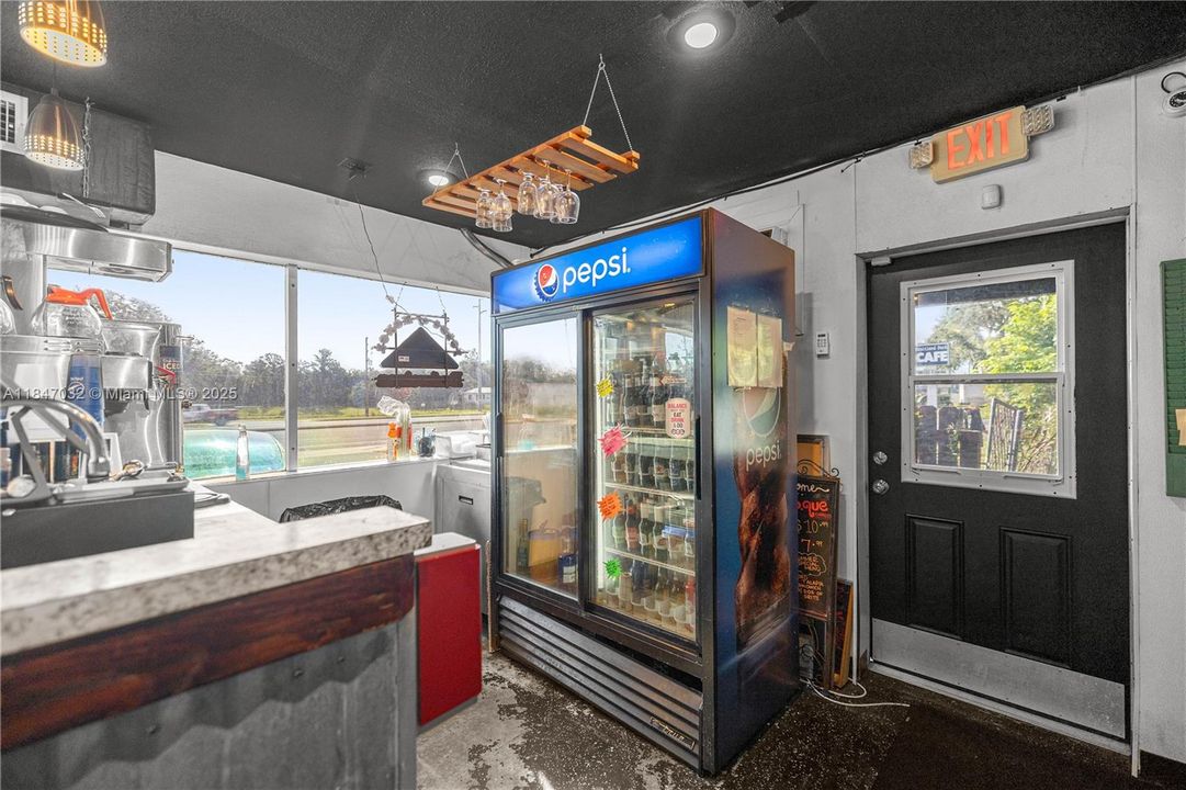 For Sale: $725,000 (0 beds, 0 baths, 0 Square Feet)