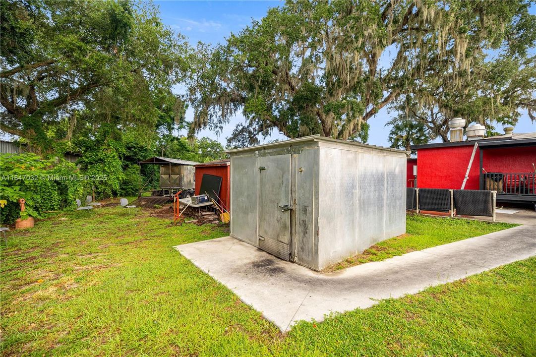 For Sale: $725,000 (0 beds, 0 baths, 0 Square Feet)