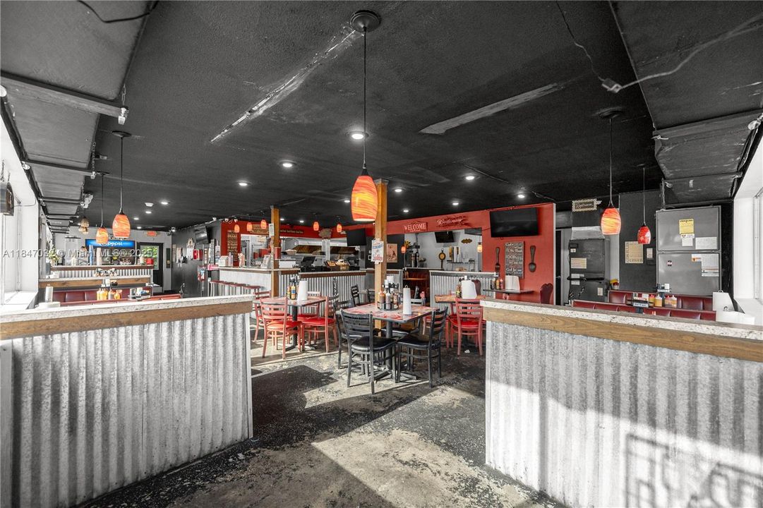 For Sale: $725,000 (0 beds, 0 baths, 0 Square Feet)