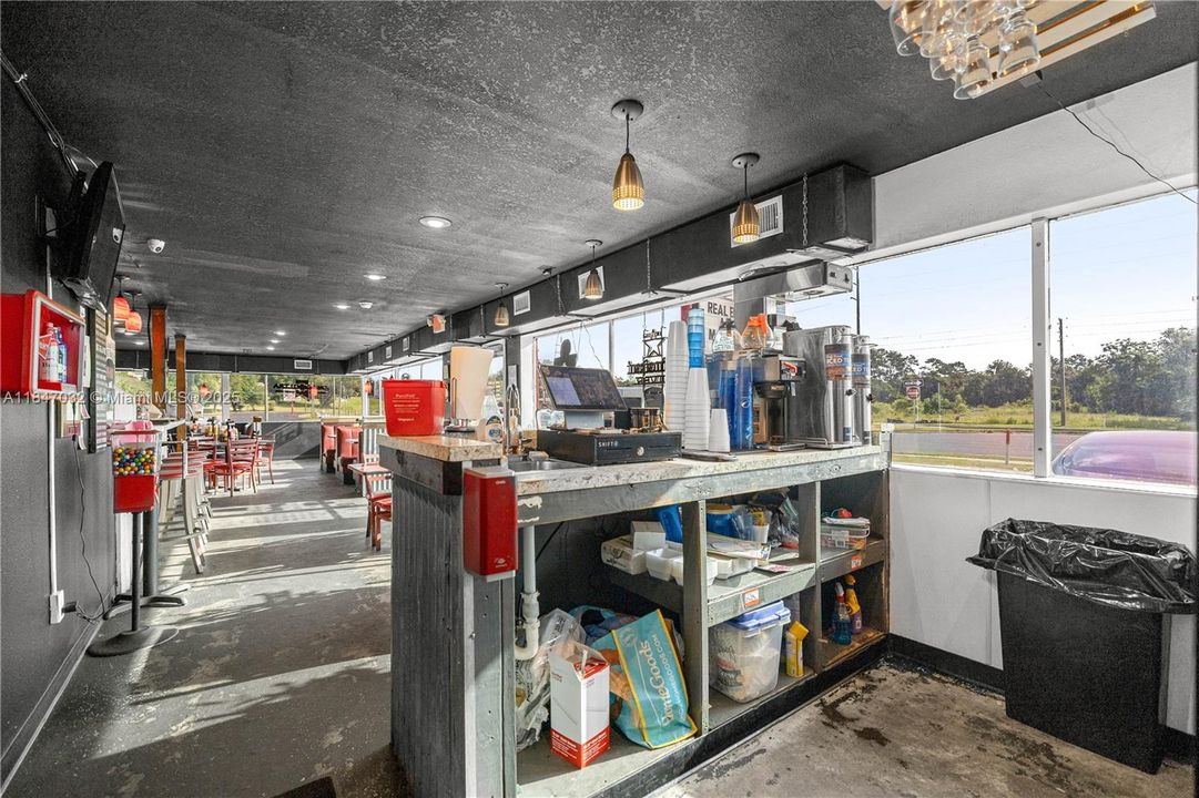 For Sale: $725,000 (0 beds, 0 baths, 0 Square Feet)