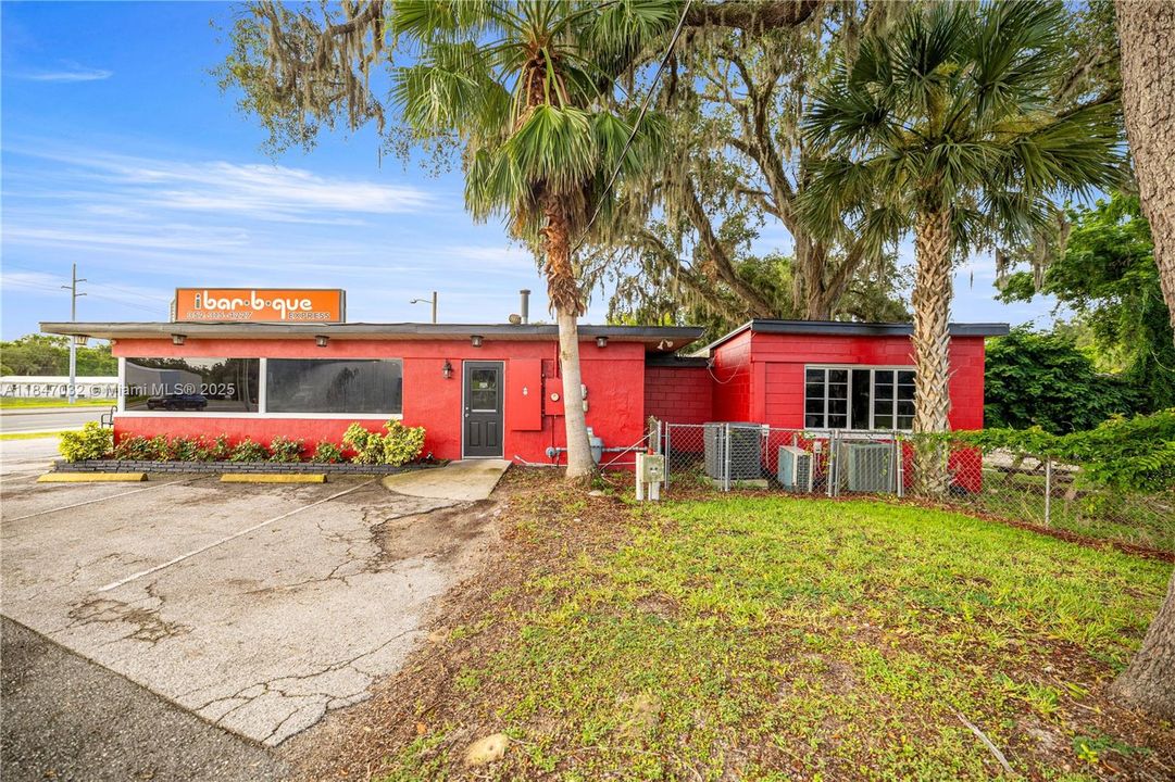 For Sale: $725,000 (0 beds, 0 baths, 0 Square Feet)