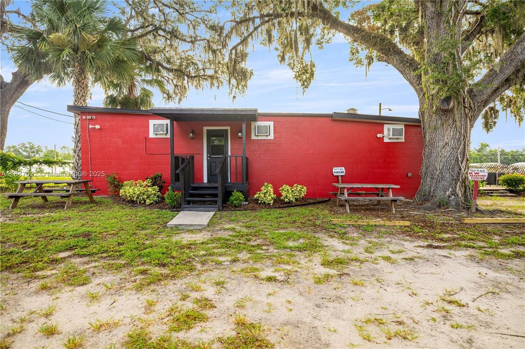 For Sale: $725,000 (0 beds, 0 baths, 0 Square Feet)