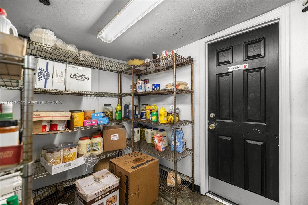 For Sale: $725,000 (0 beds, 0 baths, 0 Square Feet)