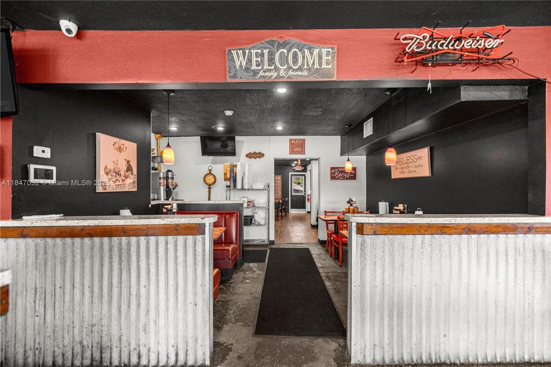 For Sale: $725,000 (0 beds, 0 baths, 0 Square Feet)