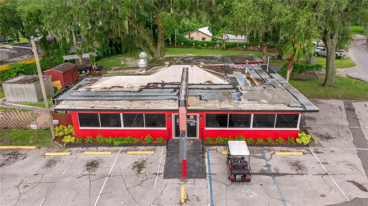 For Sale: $725,000 (0 beds, 0 baths, 0 Square Feet)