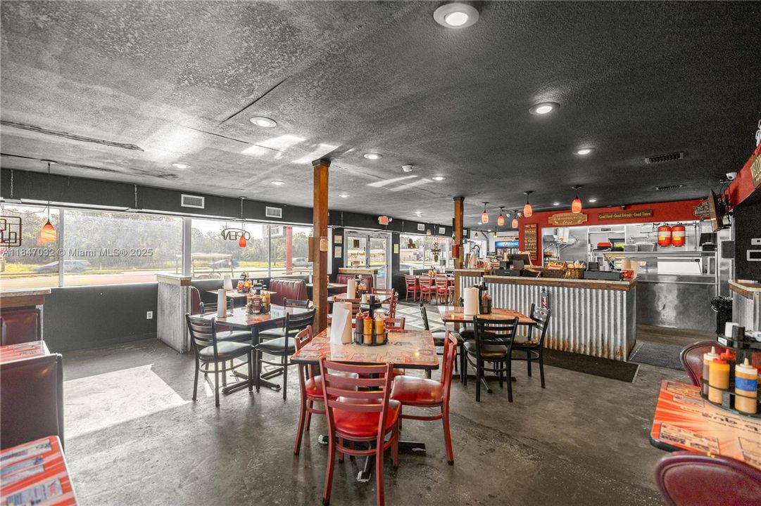 For Sale: $725,000 (0 beds, 0 baths, 0 Square Feet)