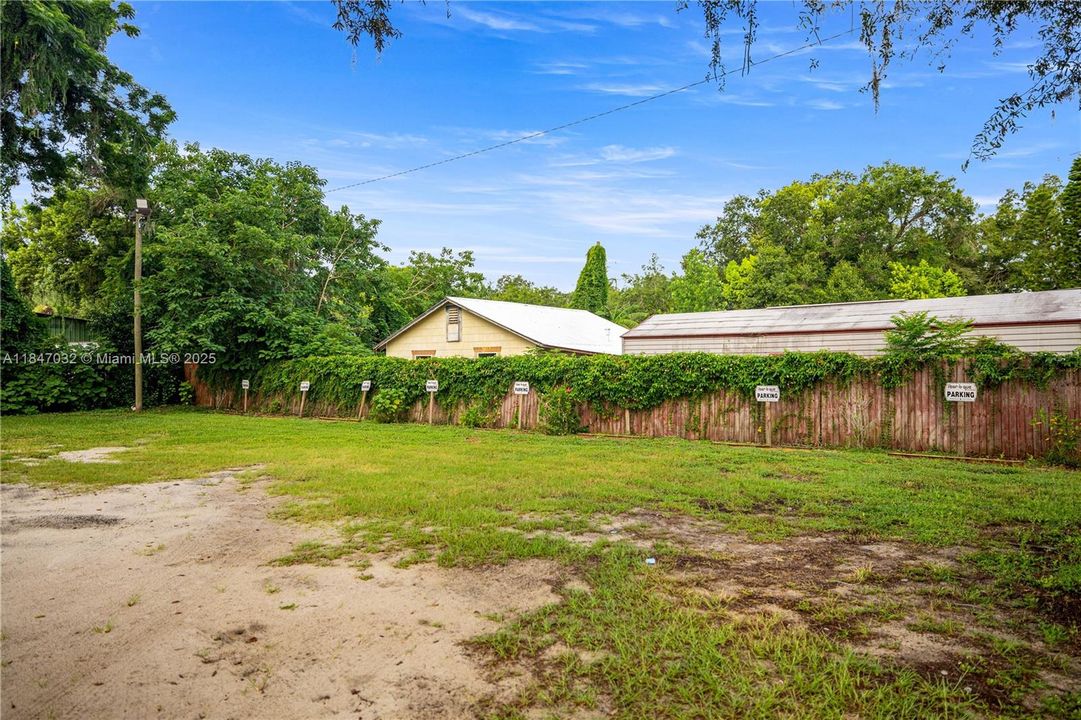 For Sale: $725,000 (0 beds, 0 baths, 0 Square Feet)