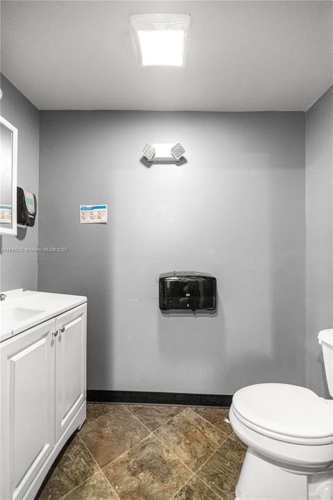 For Sale: $725,000 (0 beds, 0 baths, 0 Square Feet)