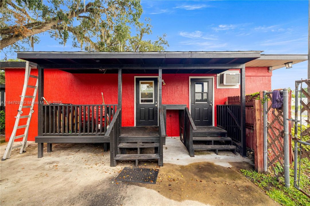 For Sale: $725,000 (0 beds, 0 baths, 0 Square Feet)