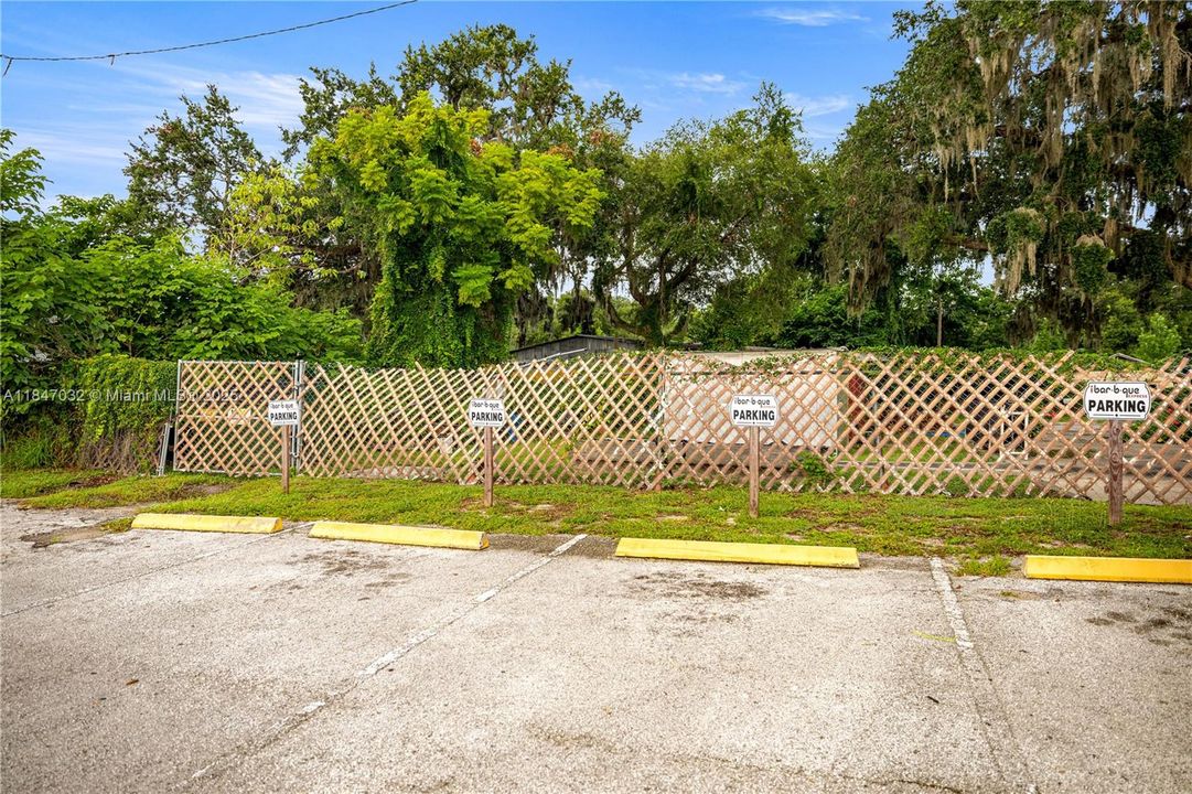 For Sale: $725,000 (0 beds, 0 baths, 0 Square Feet)