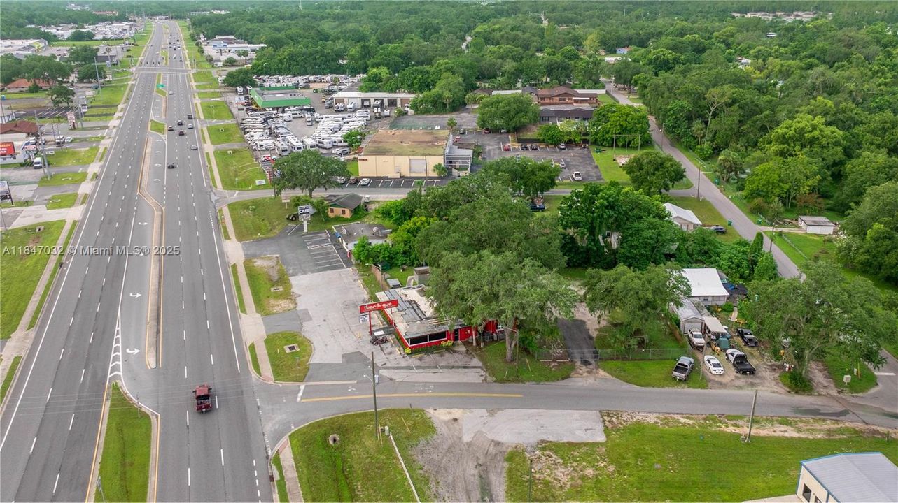 For Sale: $725,000 (0 beds, 0 baths, 0 Square Feet)