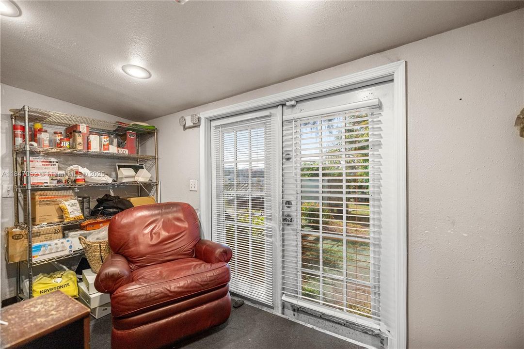 For Sale: $725,000 (0 beds, 0 baths, 0 Square Feet)