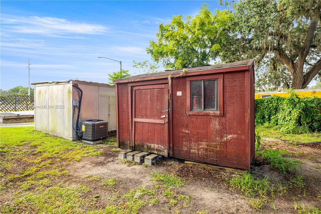 For Sale: $725,000 (0 beds, 0 baths, 0 Square Feet)