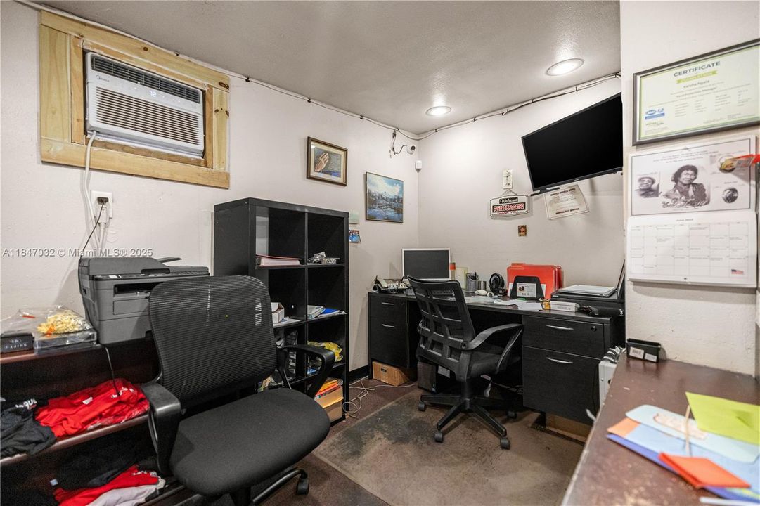 For Sale: $725,000 (0 beds, 0 baths, 0 Square Feet)