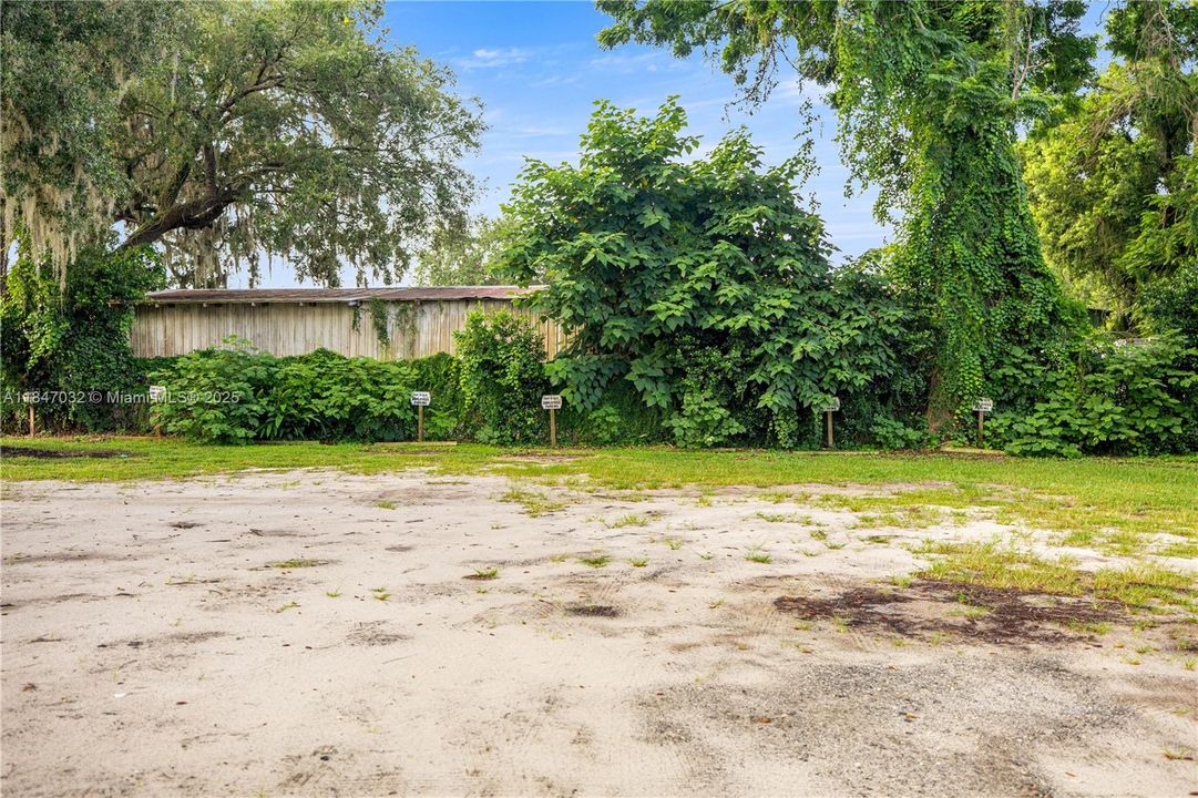 For Sale: $725,000 (0 beds, 0 baths, 0 Square Feet)