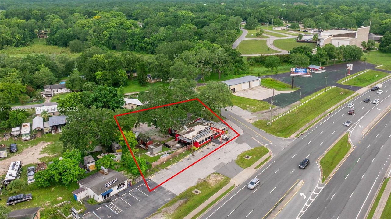 For Sale: $725,000 (0 beds, 0 baths, 0 Square Feet)