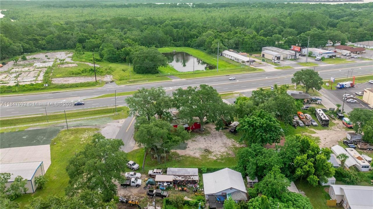 For Sale: $725,000 (0 beds, 0 baths, 0 Square Feet)