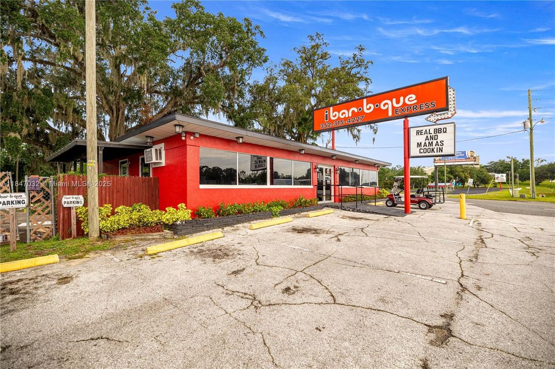 For Sale: $725,000 (0 beds, 0 baths, 0 Square Feet)