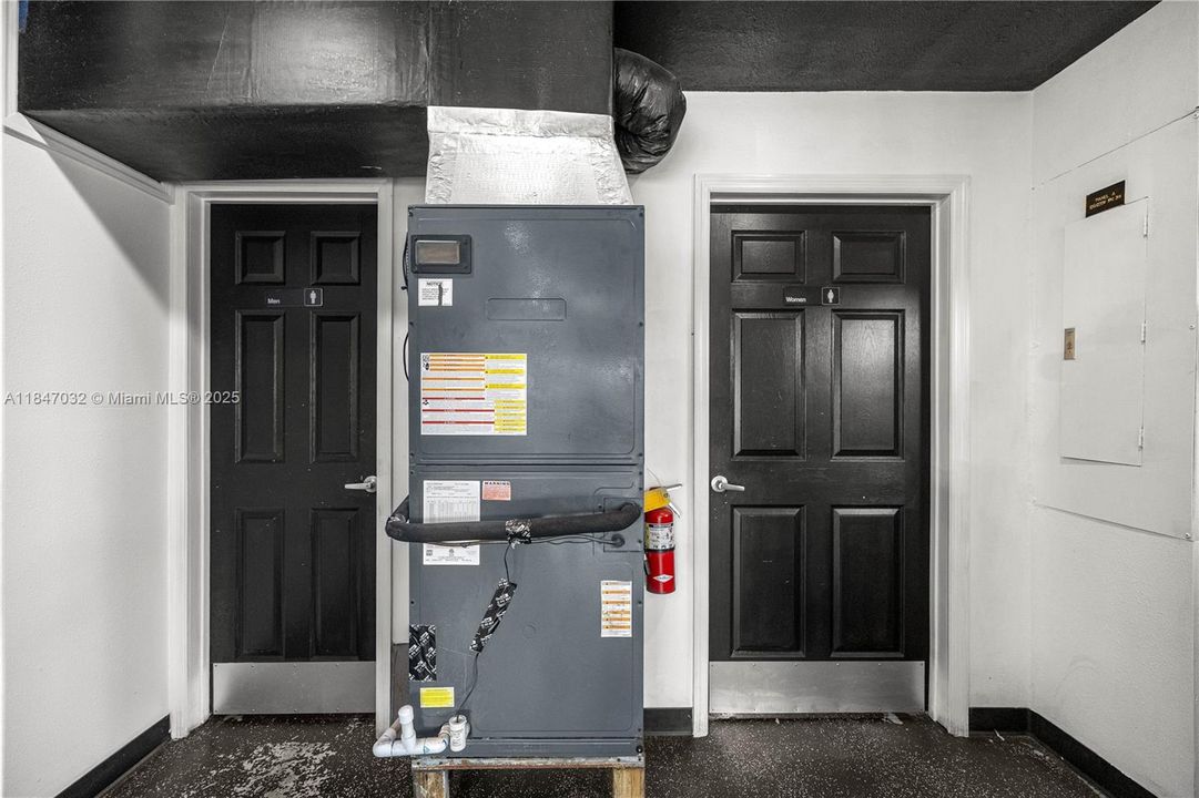 For Sale: $725,000 (0 beds, 0 baths, 0 Square Feet)