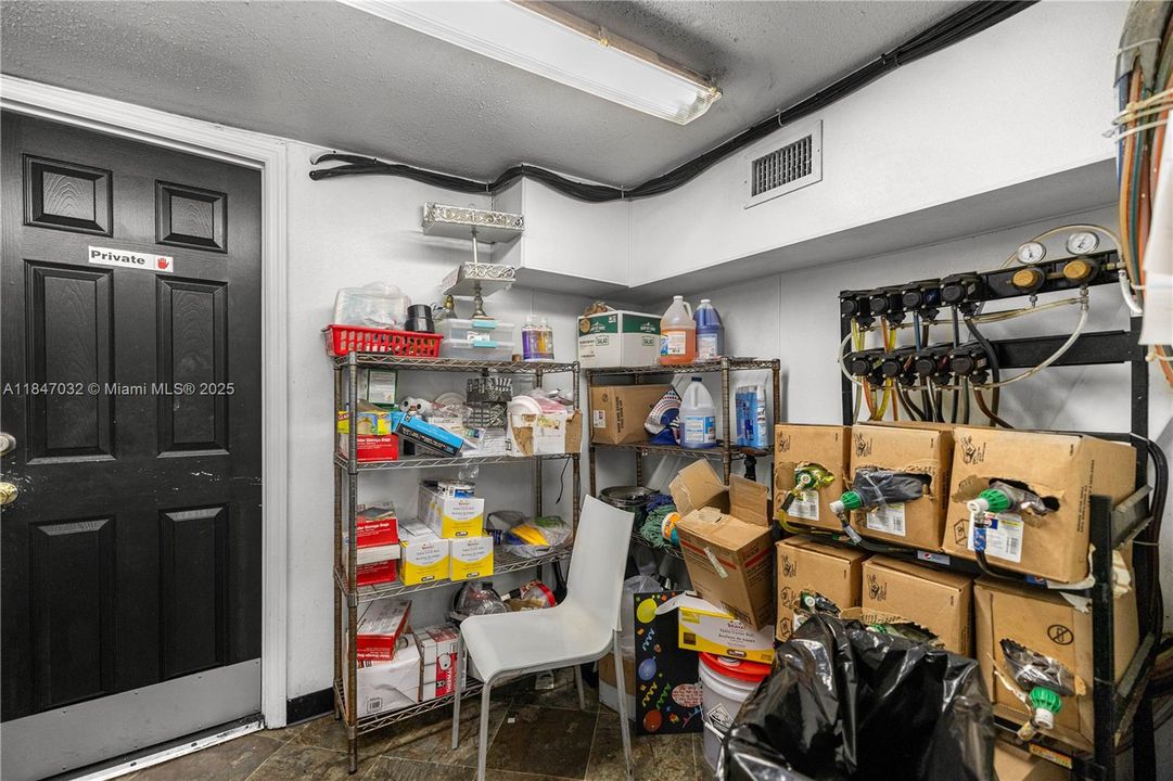 For Sale: $725,000 (0 beds, 0 baths, 0 Square Feet)